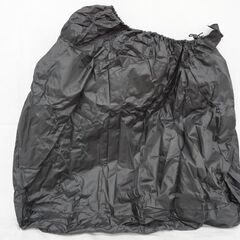 R&M 「ライズ アンド ミューラー」 BD-1 SPEED 2013年モデル ミニベロ 折り畳み 自転車 2822031600005