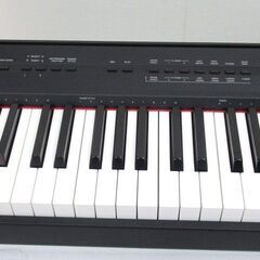 ヤマハ 88鍵 電子ピアノ P-105