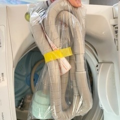 洗濯機値下げしました！