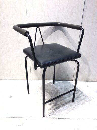 ！期間内値下げ！ NTT用カールコード (黒) GX / NX / A1 / ZX 使用可 15本セット 保証有