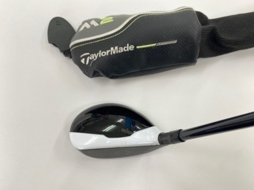 TaylorMade M2 ユーティリティ　3U s-l400.jpg