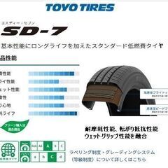 👨‍🦳 175/65R15  新品4本セット工賃込！アクア・フィット・スイフト・キューブ・ ・