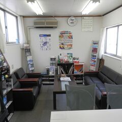 👨‍🦳 165/55R15 新品4本セット 交換工賃込 スペーシアカスタム・N BOX ・デイズ ・ウエイク・・ №007 