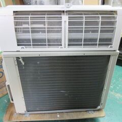 K03173 ダイキン 中古エアコン 主に20畳用 冷房能力 6.3KW ／ 暖房能力7.1
