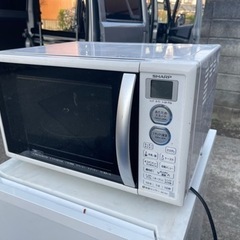 配送設置無料】新生活応援セット！冷蔵庫、洗濯機、電子レンジ3点セット！