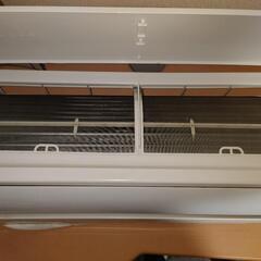 日立エアコン本体+標準工事費込！