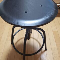 【ネット決済】高さ調整可能イス・椅子・ピアノ椅子・キーボード椅子...