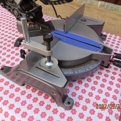 2022年9月10迄保証書有 HIKOKI FC10FA 1週間使用 倉庫保管 購入