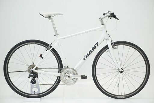 GIANT 「ジャイアント」 ESCAPE R3 2020年モデル クロスバイク