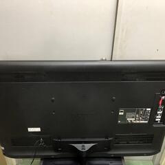  ソニー SONY 液晶テレビ 3D BRAVIA KDL-40EX720 40型 3D対応 フルハイビジョン エッジ型LEDバックライト 画面分割 2012年製