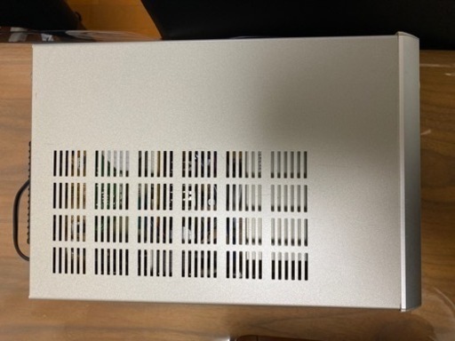 ONKYO FR-X7ベルト交換難あり 超美品】ONKYO FR-X7 ONKYO FR-X7ベルト交換難あり ONKYO FR-X7