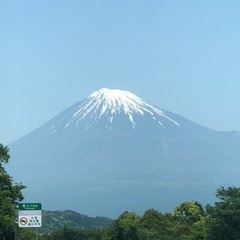 キャンプ仲間募集✨✨✨