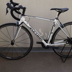 アンカーRL8　ELITE（アルテグラ）Di2　2016年モデル