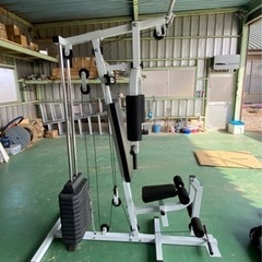 トレーニングマシン⭐︎マーシャルワールド NEWハードジム B20⭐︎-【新品未開封】Shokz OpenComm2 UC USB-C