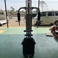 トレーニングマシン⭐︎マーシャルワールド NEWハードジム B20⭐︎-【新品未開封】Shokz OpenComm2 UC USB-C