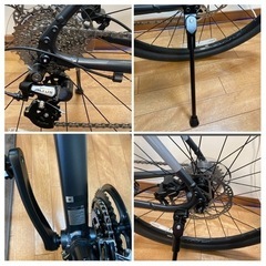 引取決定 GIANT GRAVIER DISC ジャイアント グラビエ