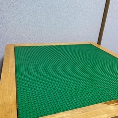 【ネット決済】レゴ(LEGO)クリエーションプレイテーブル テー...