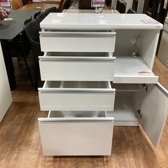 C1*260[ご来店頂ける方限定]キッチンカウンター