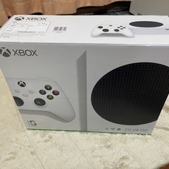 Xbox Series X（新品・未開封） Amazon.co.jp: Xbox Series X​ : ゲーム