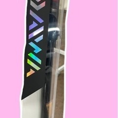 ダイワ BG(バトルゲーム) タチウオ 3-50 値引き可能