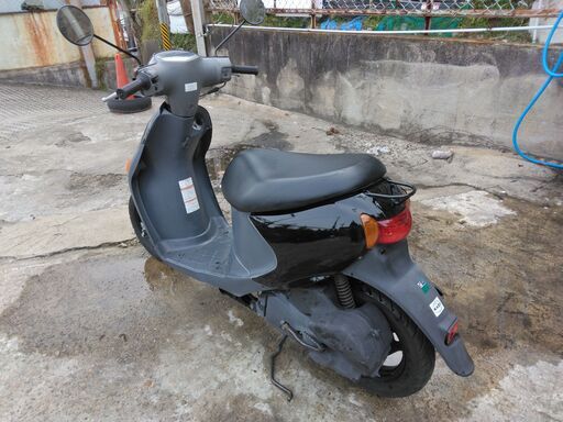 ⭐スズキレッツ4　CA41A　黒　扱いやすいインジェクション車♪ ⭐スズキレッツ4 CA41A 黒 扱いやすいインジェクション車♪ スズキ