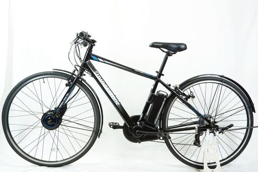 SIMONCINI 「シモンチーニ」 SPECIAL 2000年頃 クロスバイク 5022092200101