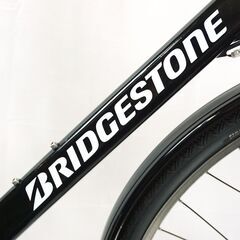 BRIDGESTONE 「ブリヂストン」 TB1e 2021年モデル 電動アシスト自転車