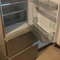 0円 冷蔵庫