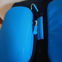 商談中】硬式テニス専用 玉出し機