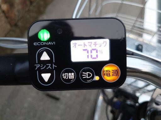 2019年モデル　パナソニック　ティモ・DX　27型　BE-ELDT755