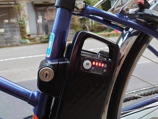 2019年モデル　パナソニック　ティモ・DX　27型　BE-ELDT755