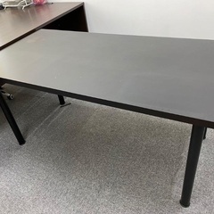 IKEAリンモンテーブル150センチ