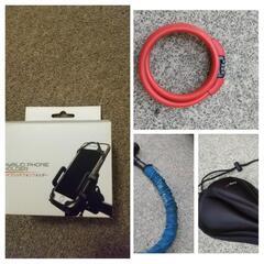 9か月前に新車で購入のブリジストンTB1e2021年モデル【電動クロスバイク】(ギア外装7段、ライト付)お譲り致します。        