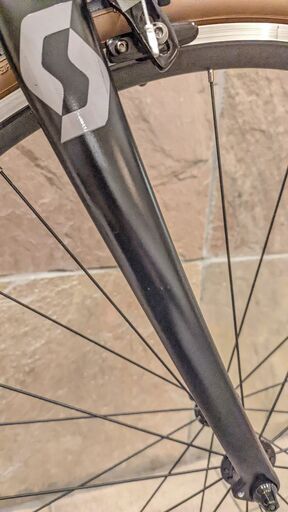 【美品】SCOTT SPEEDSTER 30 2021モデル 室内保管 美品】SCOTT SPEEDSTER 30 2021モデル 室内保管