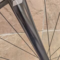 【美品】SCOTT SPEEDSTER 30 2021モデル 室内保管