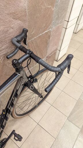 【美品】SCOTT SPEEDSTER 30 2021モデル 室内保管 美品】SCOTT SPEEDSTER 30 2021モデル 室内保管