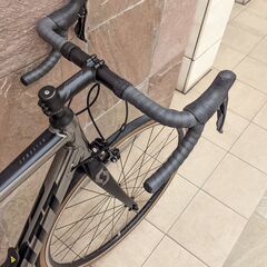 【美品】SCOTT SPEEDSTER 30 2021モデル 室内保管