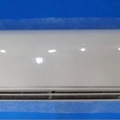 パナソニック　エアコン　10畳用　エオリア　ナノイー