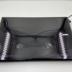 高機能☆カメラ付き☆corei3☆SSD240GB