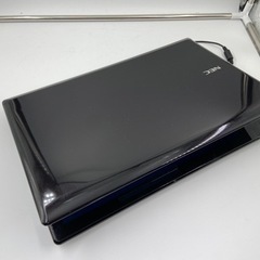 高機能☆カメラ付き☆corei3☆SSD240GB