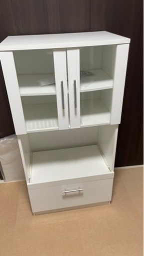 食器棚