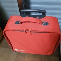 スーツケース キャリーケース 小型バック カバン 旅行カバン 鞄...