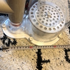 OCTO ELITE 150-INT プロテインスキマー