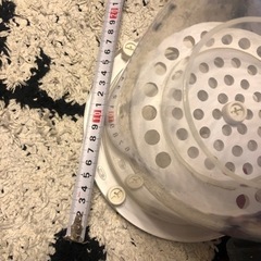 OCTO ELITE 150-INT プロテインスキマー