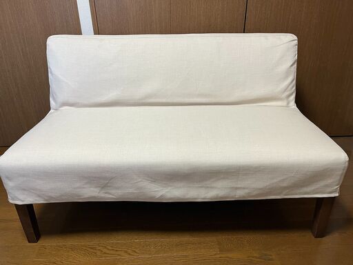 無印良品 コンパクトソファ さぱ 川崎のソファ 2人掛けソファ の中古あげます 譲ります ジモティーで不用品の処分 無印良品 コンパクトソファ さぱ 川崎のソファ 2人掛けソファ の中古あげます 譲ります ジモティーで不用品の処分
