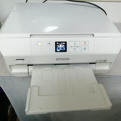 EPSON EP707A