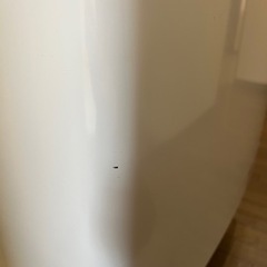 2020年美品日立全自動洗濯機 BW-DV80E  乾燥付き ビートウォッシュ＆ドライ 洗濯容量8Kg   乾燥容量4.5Kg 《引取限定》