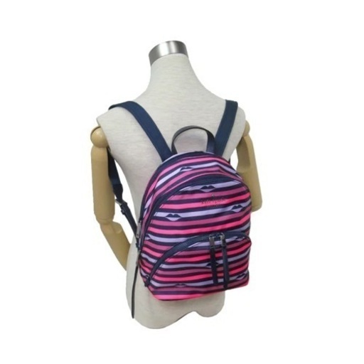 ケイト・スペード アウトレット kate spade ショルダーバッグ WKRU6587