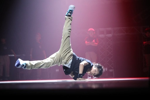 七里で新規開講 格安で習えるダンスサークルです 格安ダンスサークル 七里のヒップホップの生徒募集 教室 スクールの広告掲示板 ジモティー