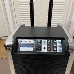 ストリートライブの中古が安い!激安で譲ります・無料であげます